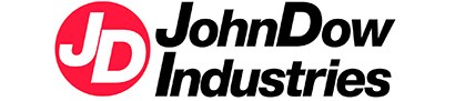 John Dow logo